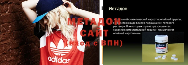 ешки Алексин