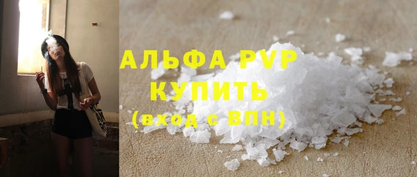 ешки Алексин