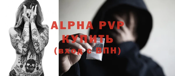 СК Новокубанск